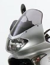 Honda xlv 650 transalp - xlv, transalp-00/07