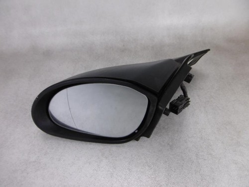 Specchietto retrovisore