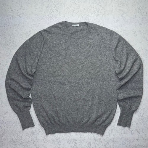 Maglione uomo ballantyne - maglione,