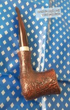 PIPA  BREBBIA MPB NAIF 1013 SABBIATA ESTATE PIPE
