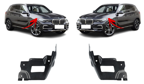 Per bmw g05 - g05,