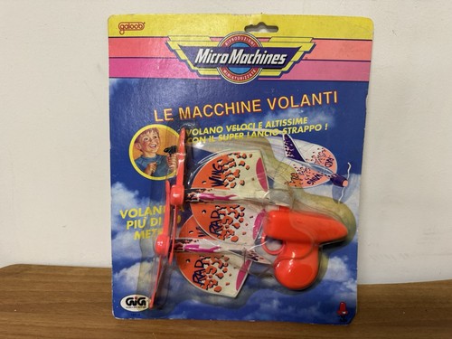 Set macchine volanti - macchine,