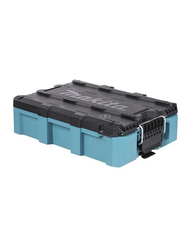 Porta utensili medium - , maktrak