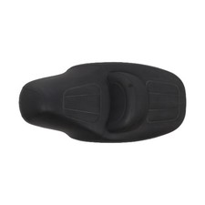 Selle kymco 250 - dink,