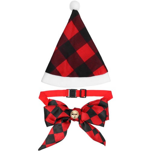 Costume per cani vestiti - ,