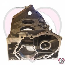 Monoblocco motore fiat 500 110 - fiat,