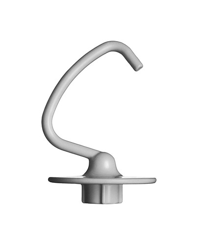 Kitchenaid gancio impastatore - kitchenaid,