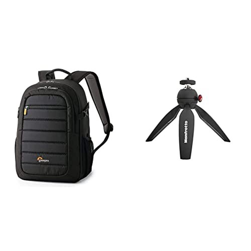 Lowepro tahoe 150 borsa per - 150,