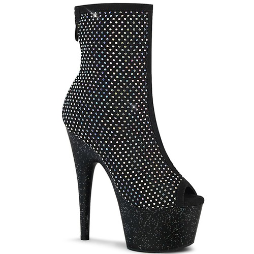 Saldi adore 1031gm - adore-1031gm, pleaser