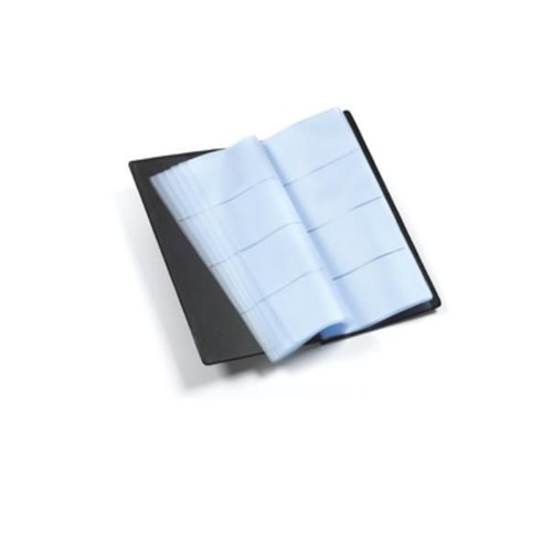 Plastidea portabiglietti - portabiglietti, da