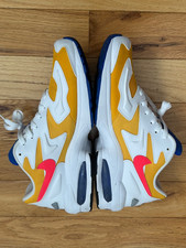 Taglia 12 - Nike Air Max 2