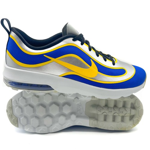 Scarpe ginnastica nike air - scarpe, da