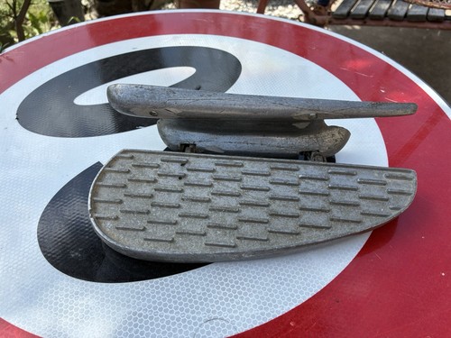 Vespa sprint accessorio - vespa,