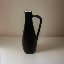 Marmaca vintage vaso - vintage,