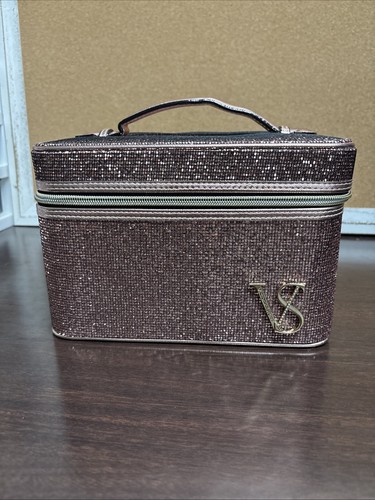 Astuccio trucco victoria - astuccio,