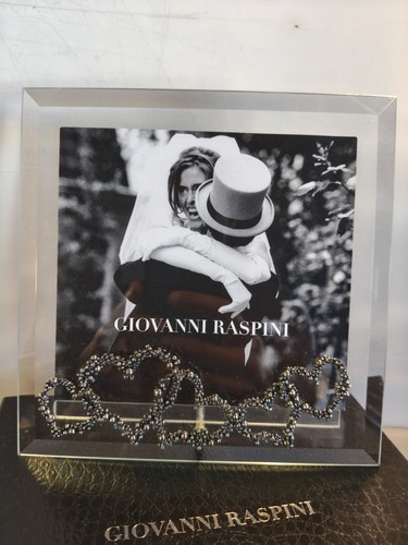 Giovanni raspini cornice - raspini,