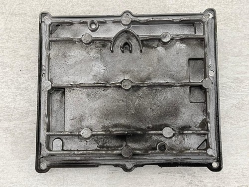 Centralina motore ecu per - ecu,