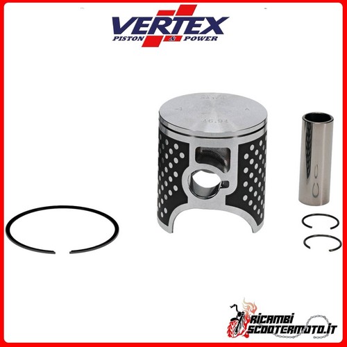 Pistone vertex ktm 85 - pistone,