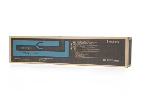 Kyocera 8305c tk8305c - kyocera, tk-8305c
