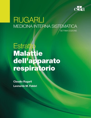 Rugarli medicina interna - rugarli.,