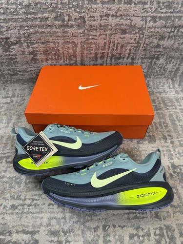 Taglia nike vomero - -,