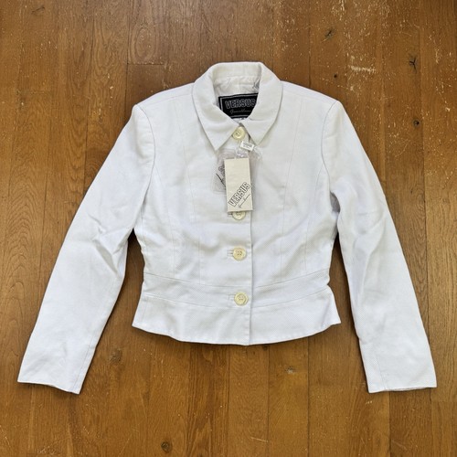 Blazer vintage deadstock guano - blazer,