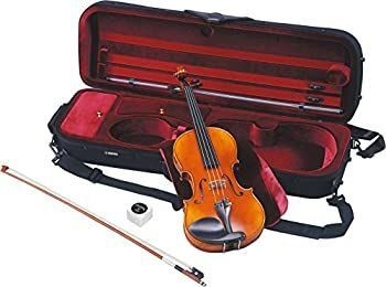 Usato set violino yamaha - [usato],