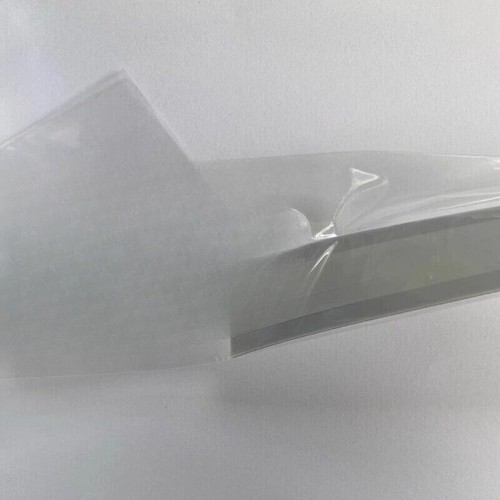 1pz per roland 20a d - 1pz, bn-20a/d