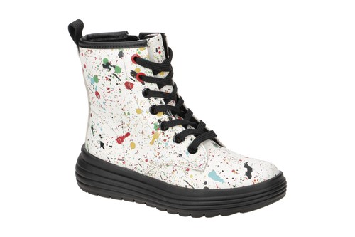 Geox phaolae girl scarpe - phaolae,