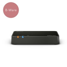 B WARE - Adattatore TV Oticon 3.0