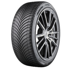 GOMME AUTO 4 STAGIONI 225 45