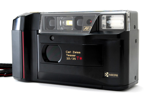 Ottime condizioni kyocera td - condizioni],
