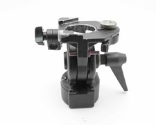 Manfrotto Bogen 136 testa