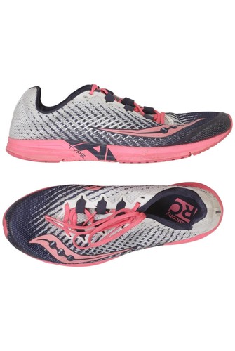 Saucony sneaker donna - da,