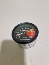 CONTAGIRI ELETTRONICO CAGIVA