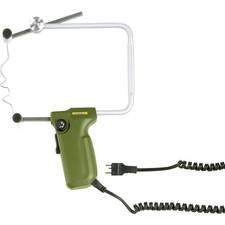 Taglierina per polistirolo