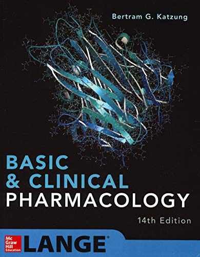 Basic and clinical - and,
