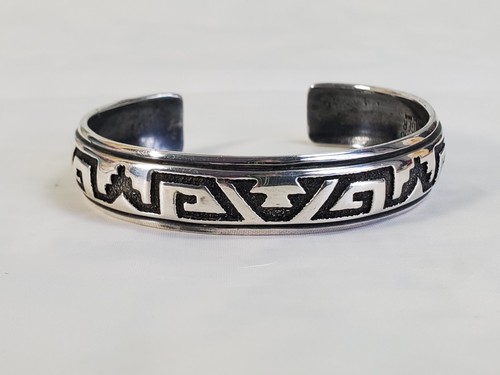 Bracciale sterling tommy - bracciale,