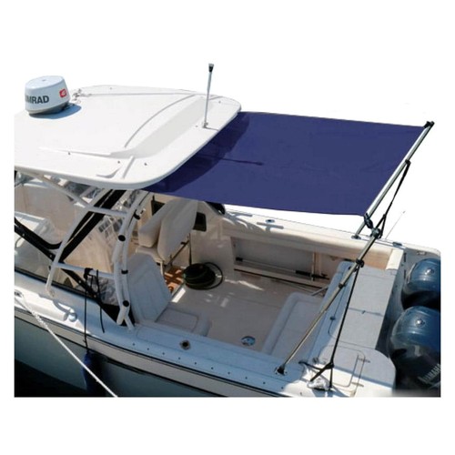 Tendalino estensione top - tendalino, t-top