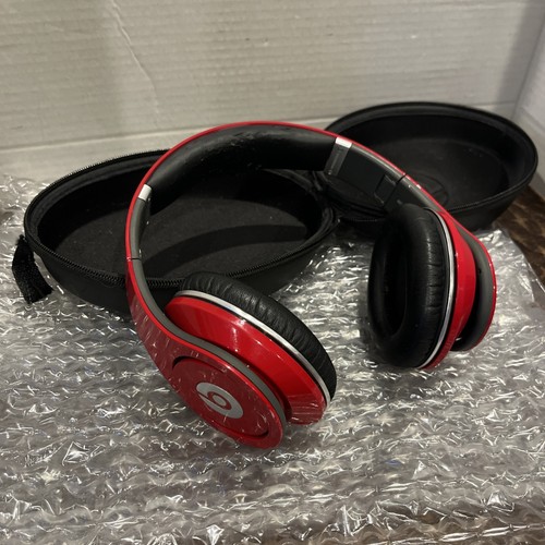 Beats monster studio - monster,