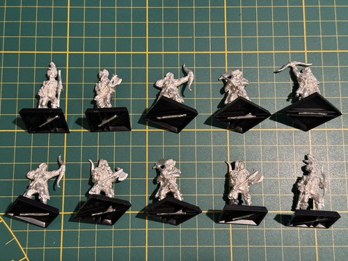 Warhammer empire imperium dogs - empire,
