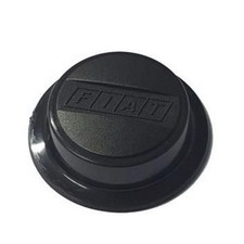 Kit 4  COPRIMOZZI FREGI RUOTE