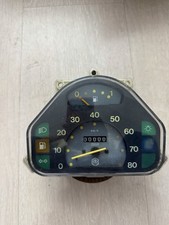 Contachilometri Vespa HP PK 50 N V FI2 Nuovo