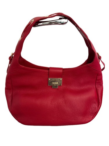 Borsa mano jimmy choo - mano,