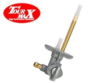 TOURMAX RUBINETTO BENZINA