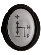 Pomello Cambio Smart 450 e 451