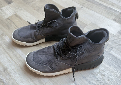 Adidas tubular uncaged - adidas,