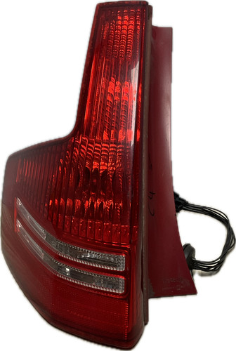 Fanale posteriore sinistro - , per
