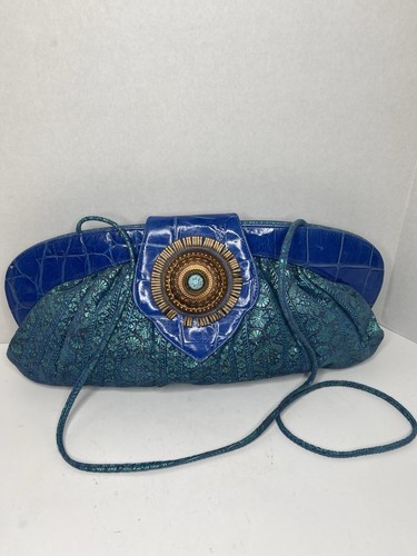 Borsa tracolla pochette - a, tracolla/pochette