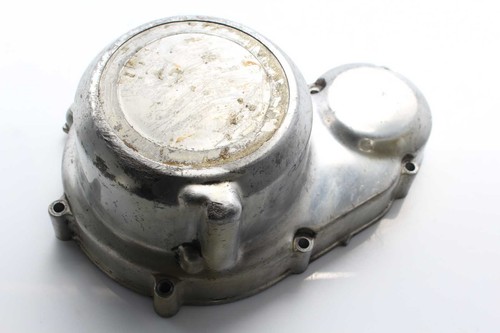 Coperchio motore - motore,
